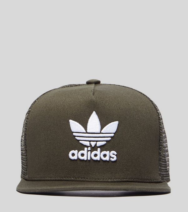 cap adidas originals cap adidas originals