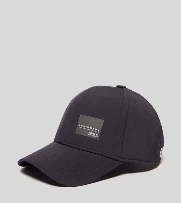 adidas original casquette adidas original casquette