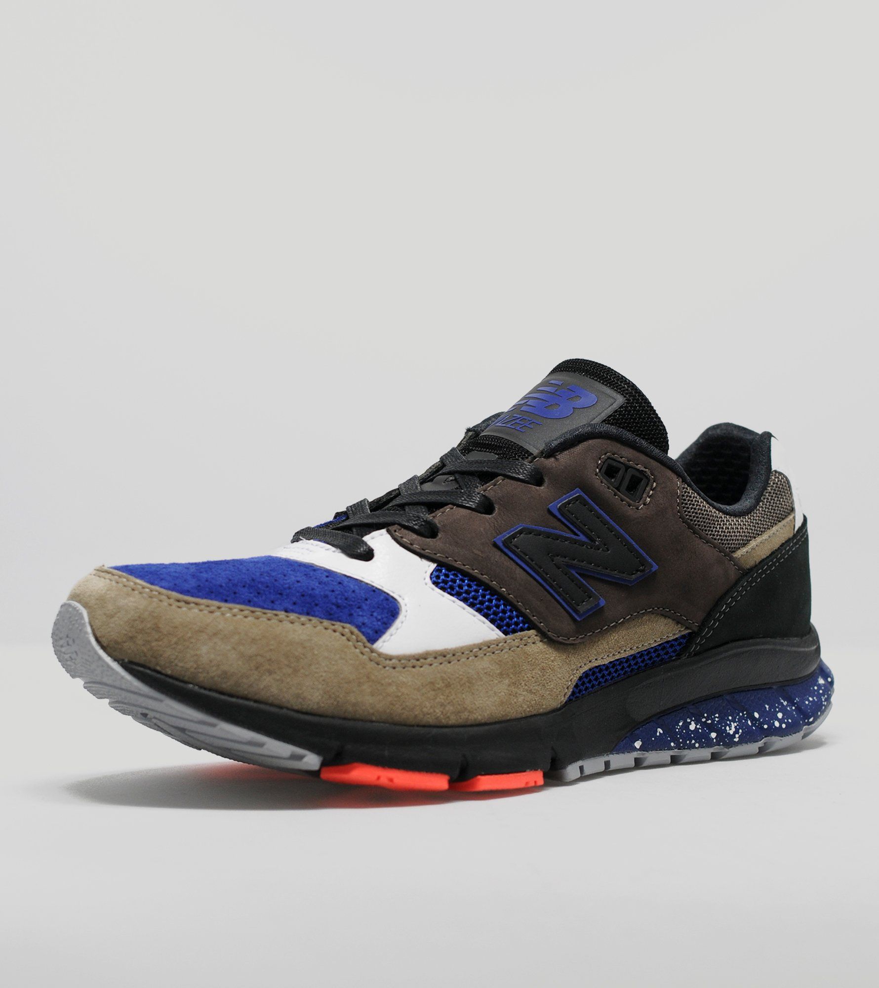 new balance 530 earth new balance 530 earth