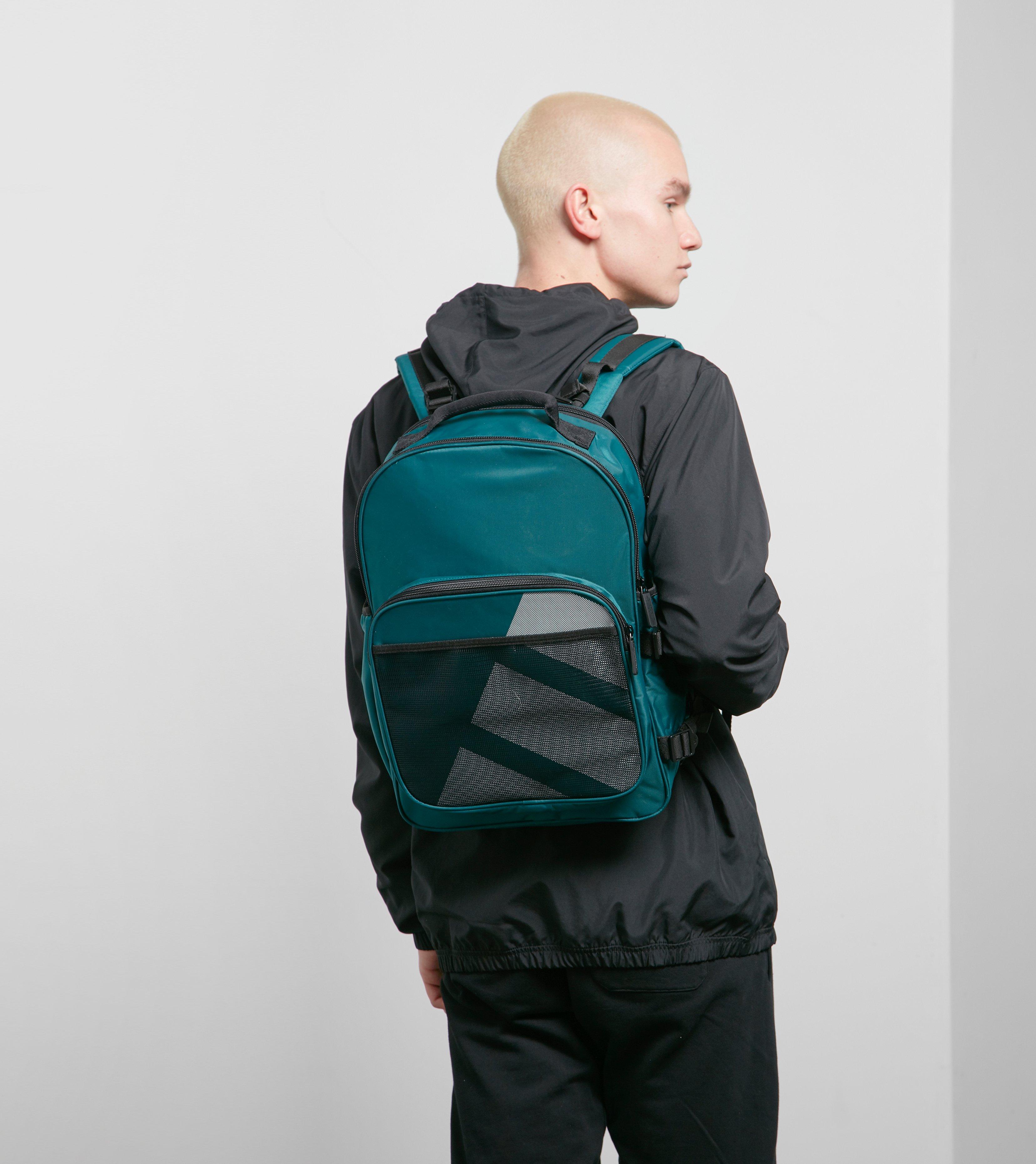 eqt classic backpack