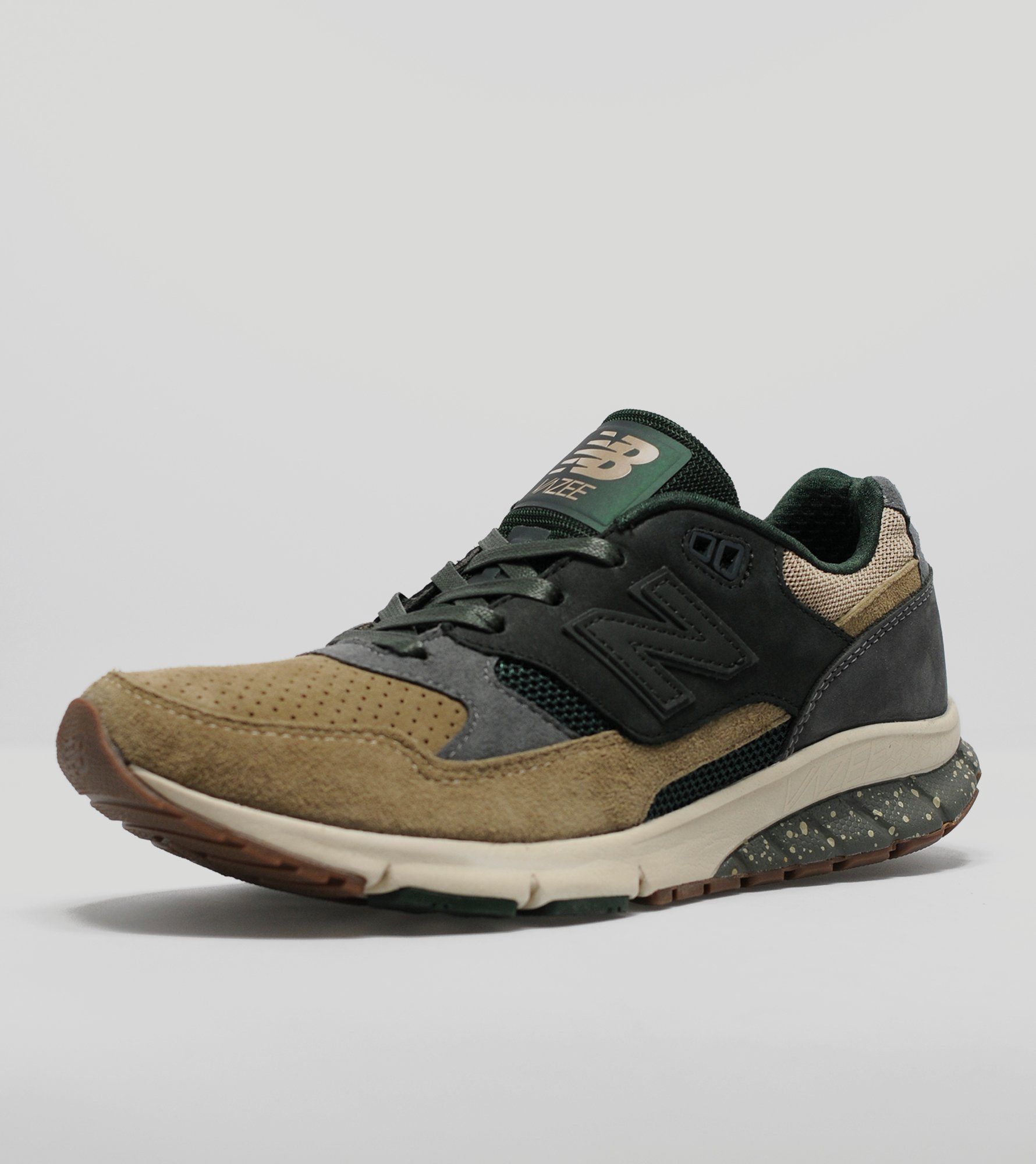 new balance 530 earth new balance 530 earth