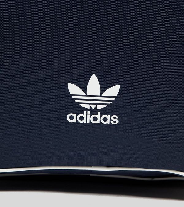 adidas rabattkod adidas rabattkod