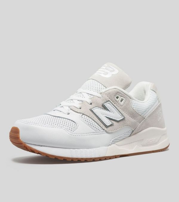 new balance 530 encap beige new balance 530 encap beige