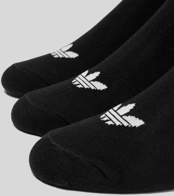 adidas trainer socks adidas trainer socks