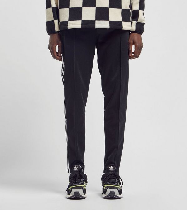 adidas originals beckenbauer adidas originals beckenbauer