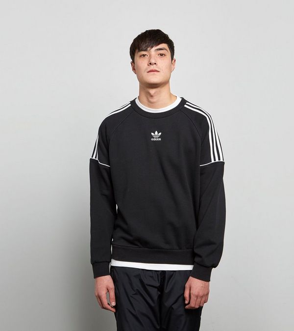 adidas originals sweatshirt adidas originals sweatshirt