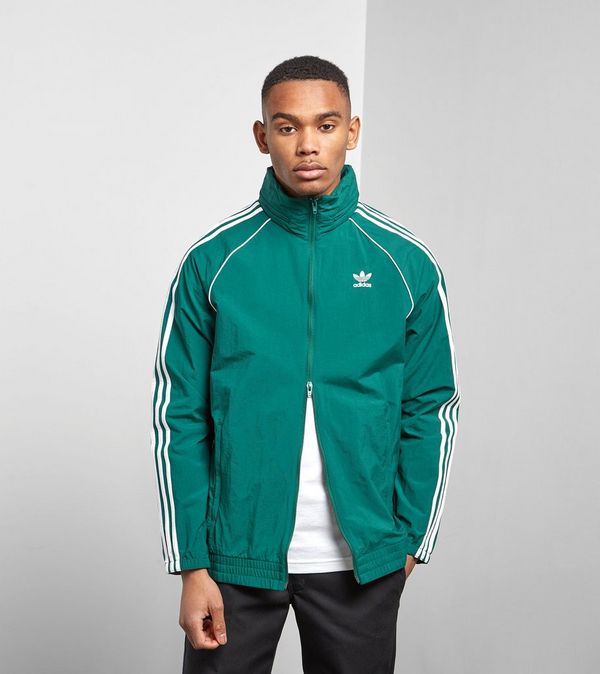 adidas original windbreaker adidas original windbreaker