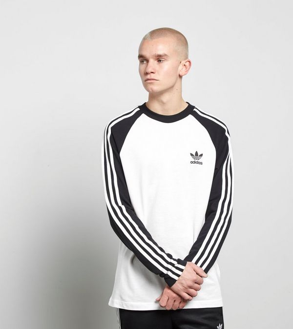 adidas originals t shirt 3 stripes adidas originals t shirt 3 stripes