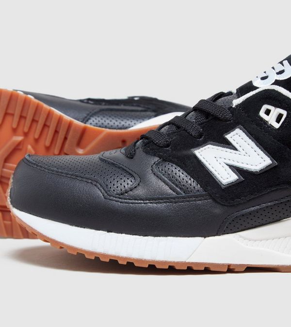 New Balance 530 Leather | Size?