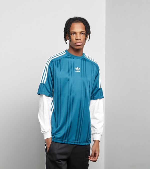 adidas original 3 stripes t shirt adidas original 3 stripes t shirt