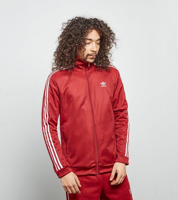 adidas originals zip adidas originals zip