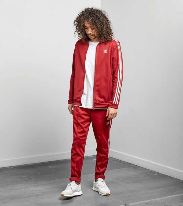 adidas originals beckenbauer adidas originals beckenbauer