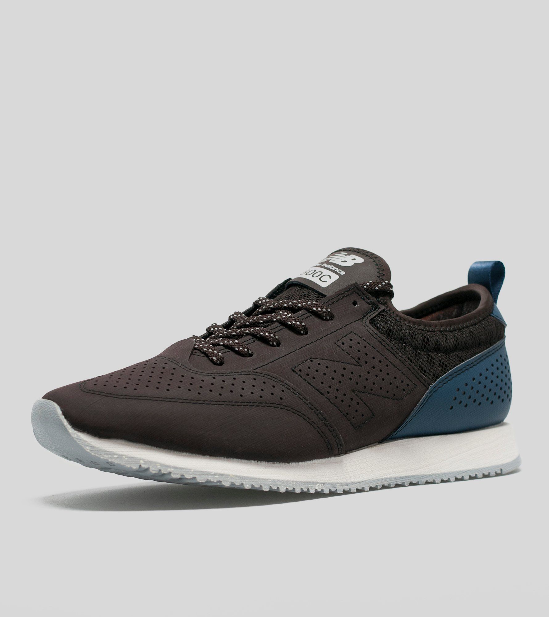 new balance 600 new balance 600