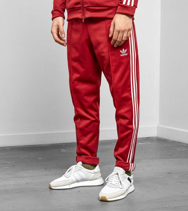 adidas originals beckenbauer adidas originals beckenbauer