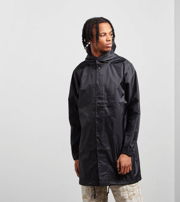 adidas originals parka adidas originals parka