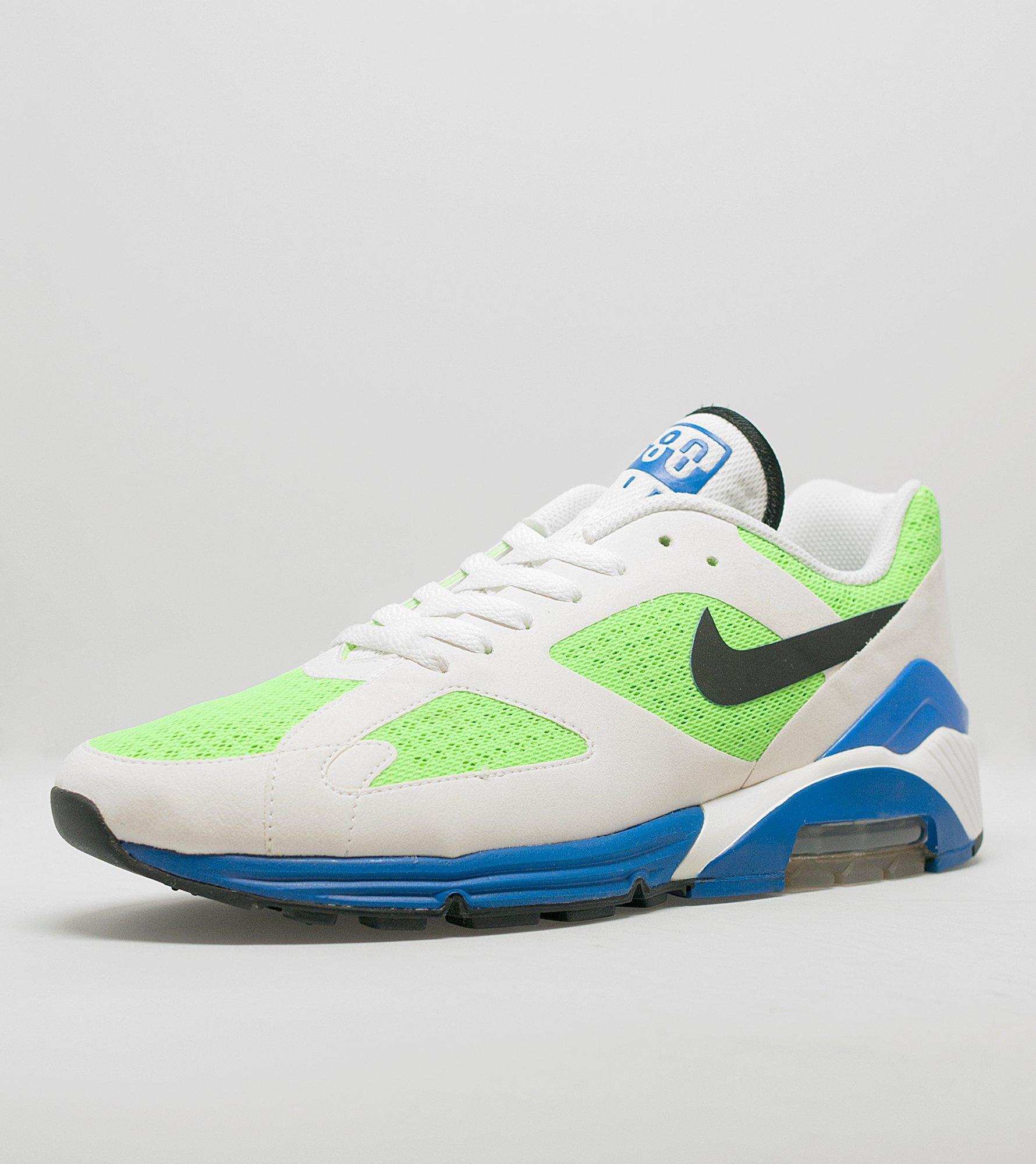 air max 180 lunar