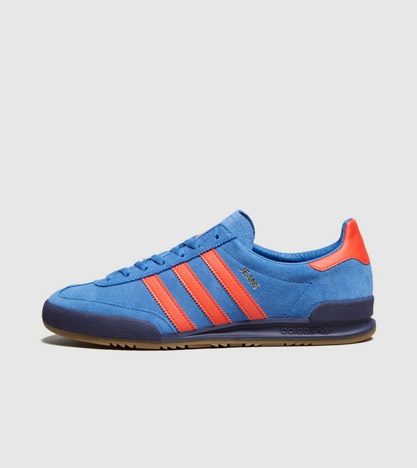 adidas originals jeans adidas originals jeans