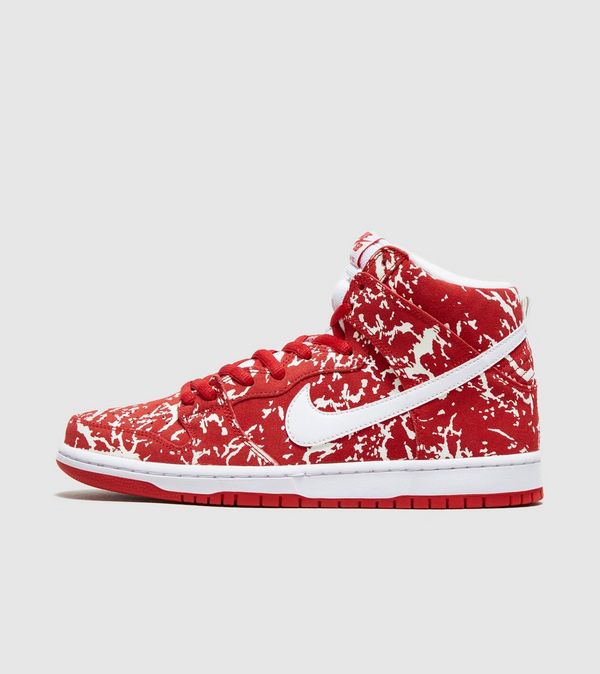 raw meat sb