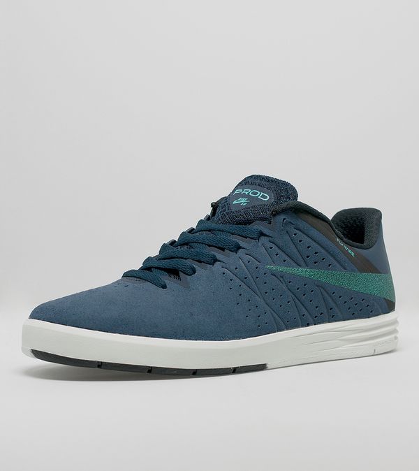 nike sb p rod 8 flywire