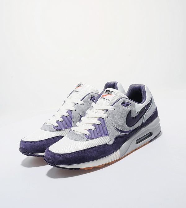 nike air max 1 easter