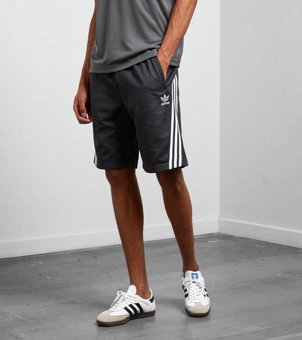 adidas originals broek zwart adidas originals broek zwart