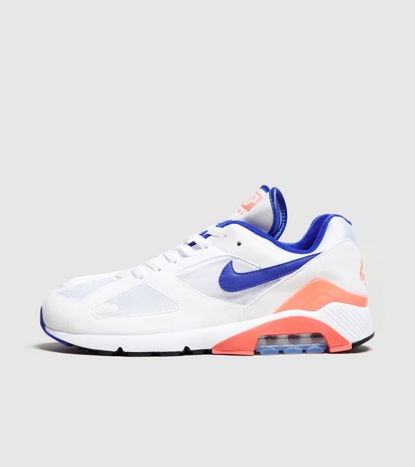 nike air max 180 nike air max 180