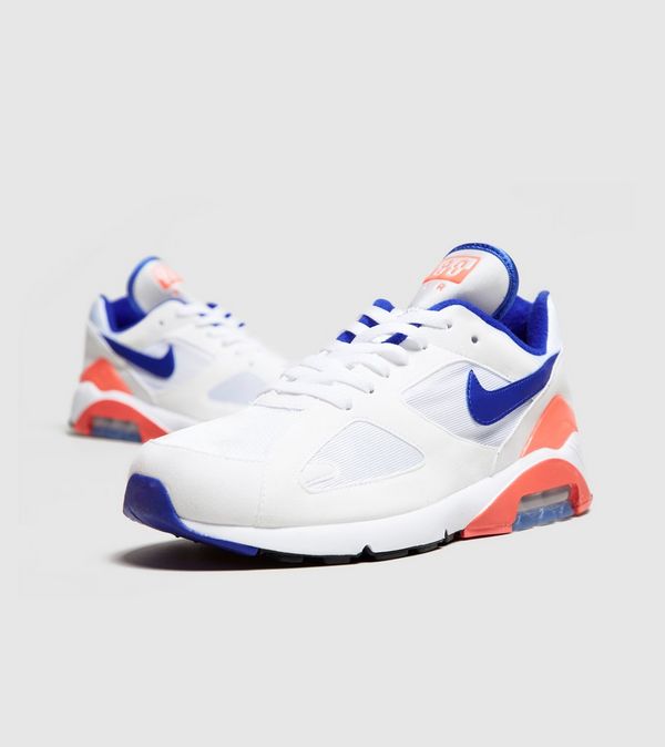 air max 180 air max 180
