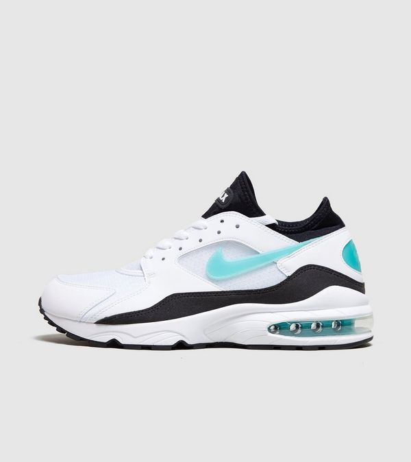 nike max 93 nike max 93