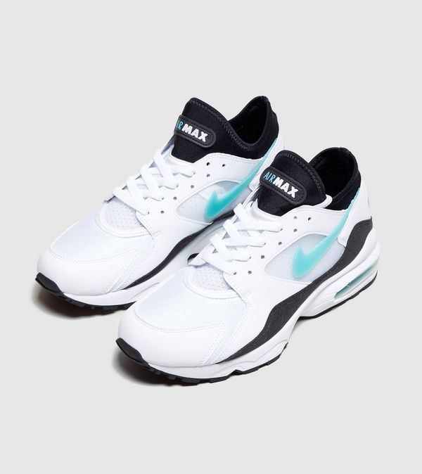 nike air max 93 donna nike air max 93 donna