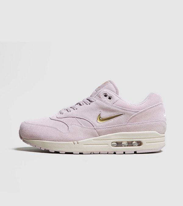 Nike Air Max 1 Premium SC | Size? Nike Air Max 1 Premium SC