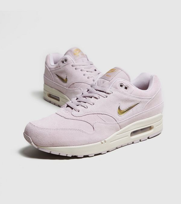 air max 1 premium sc air max 1 premium sc