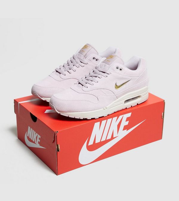 air max 1 premium air max 1 premium
