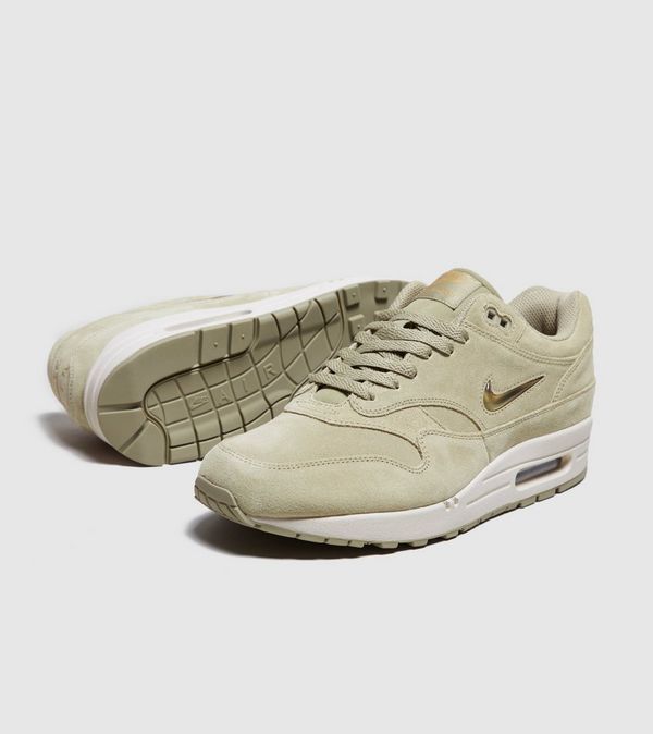 nike air max 1 jewel heren nike air max 1 jewel heren