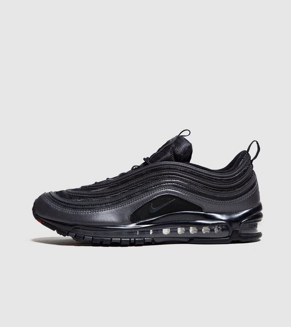 air max 00 air max 00