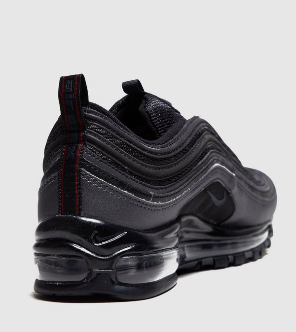 air max 97 talla 36 air max 97 talla 36