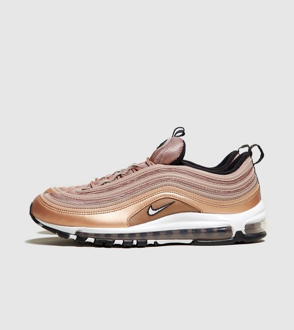 nike air max 97 taglia 45.5 nike air max 97 taglia 45.5