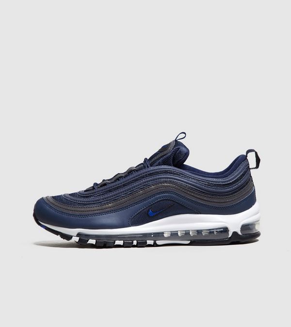 nike aire max 97