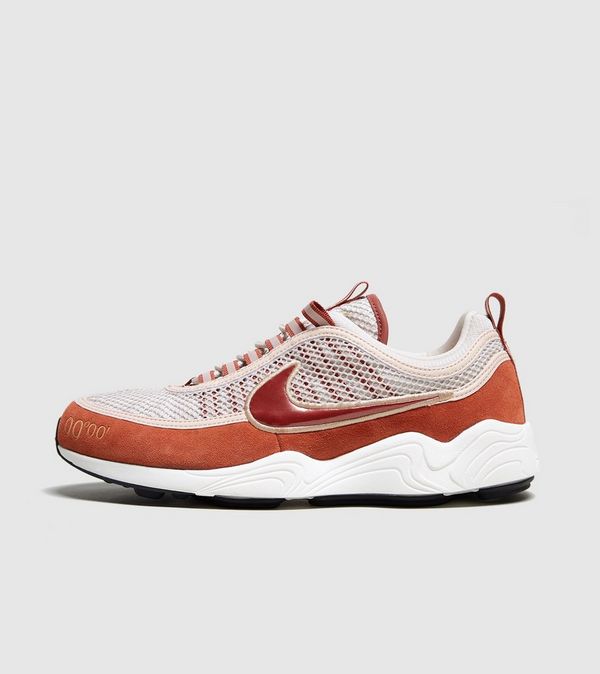 nike air zoom spiridon nike air zoom spiridon