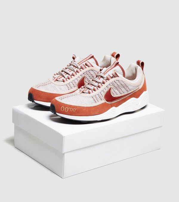 acheter nike spiridon acheter nike spiridon