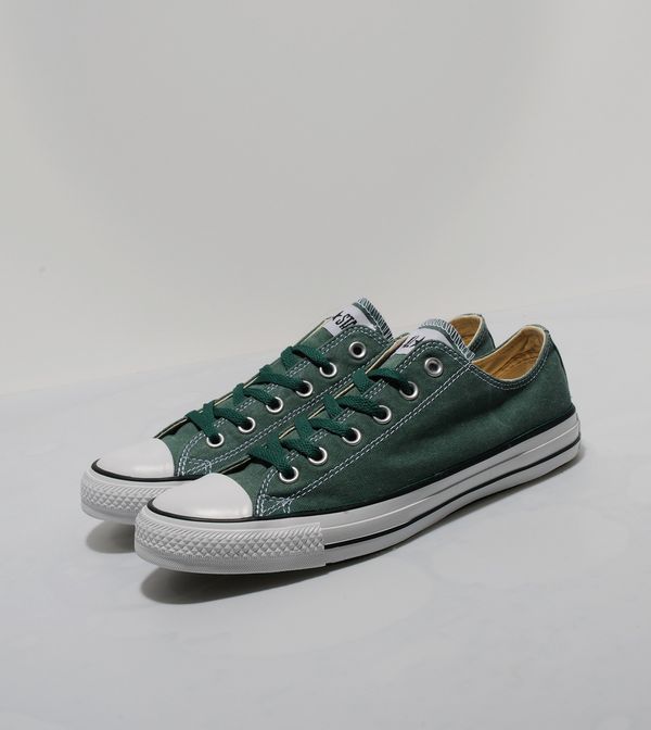 washing converse all stars