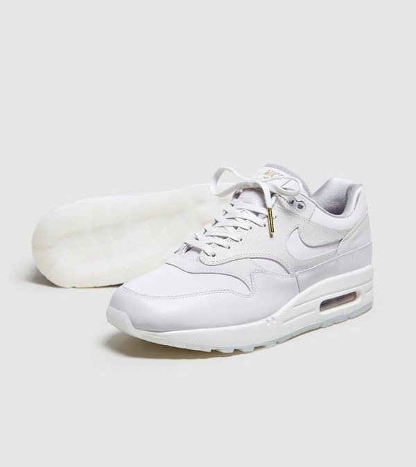 air max 1 donna air max 1 donna