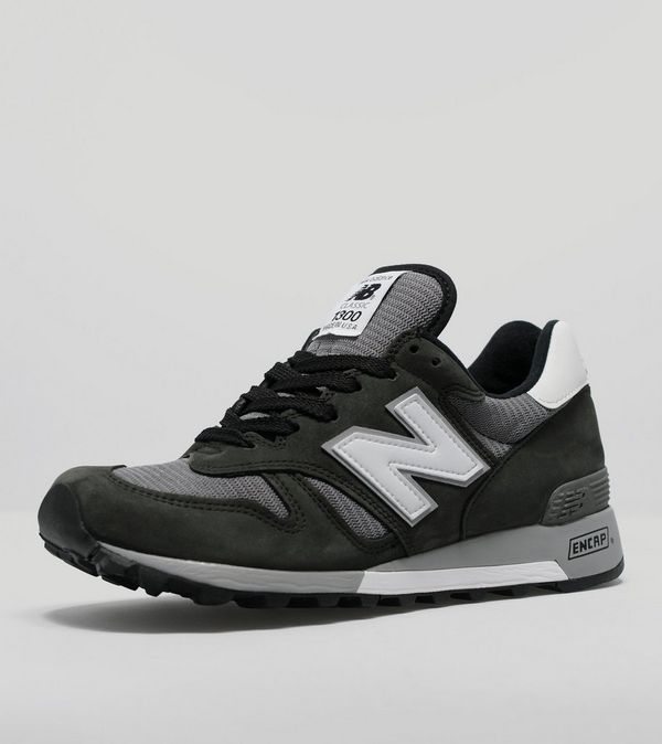 new balance 1300 heritage new balance 1300 heritage