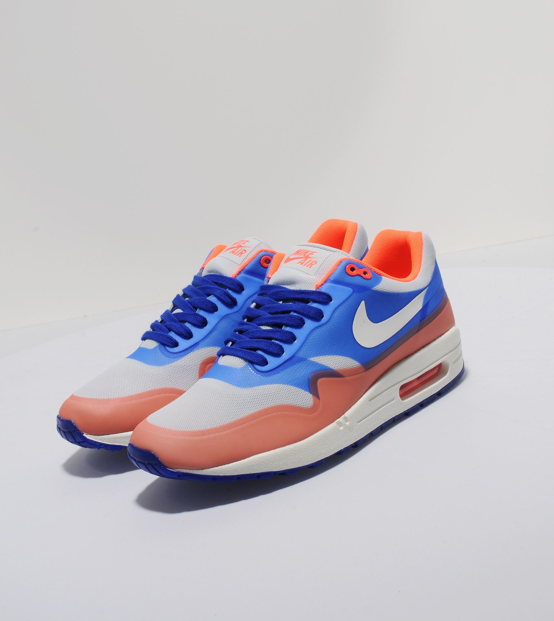 nike air max 1 hyperfuse