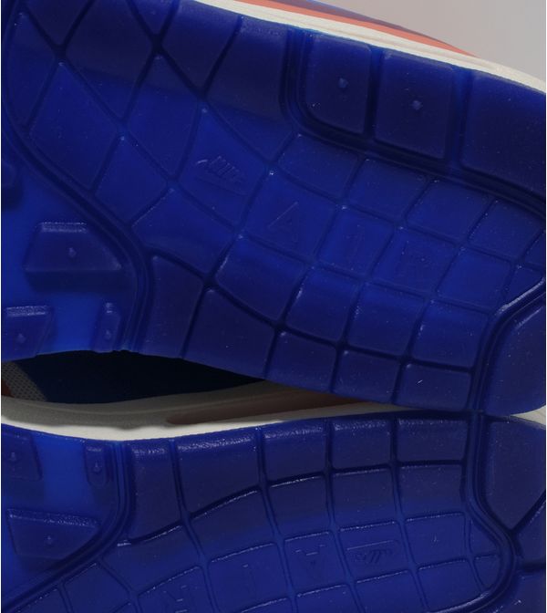 nike air max 1 hyperfuse