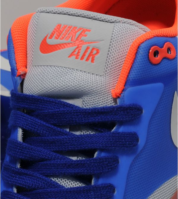 nike air max 1 hyperfuse