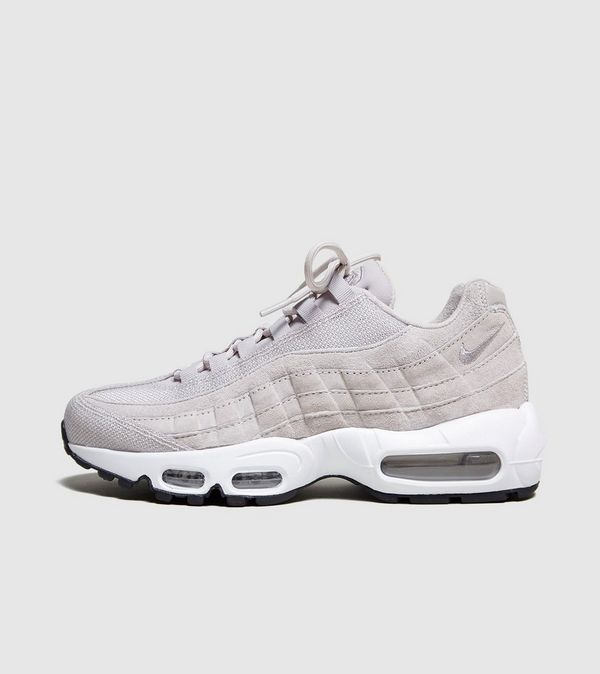 nike air max 95 women nike air max 95 women