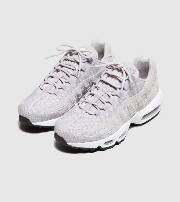 air max 95 black dames air max 95 black dames
