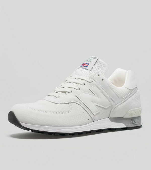 new balance 576 white new balance 576 white