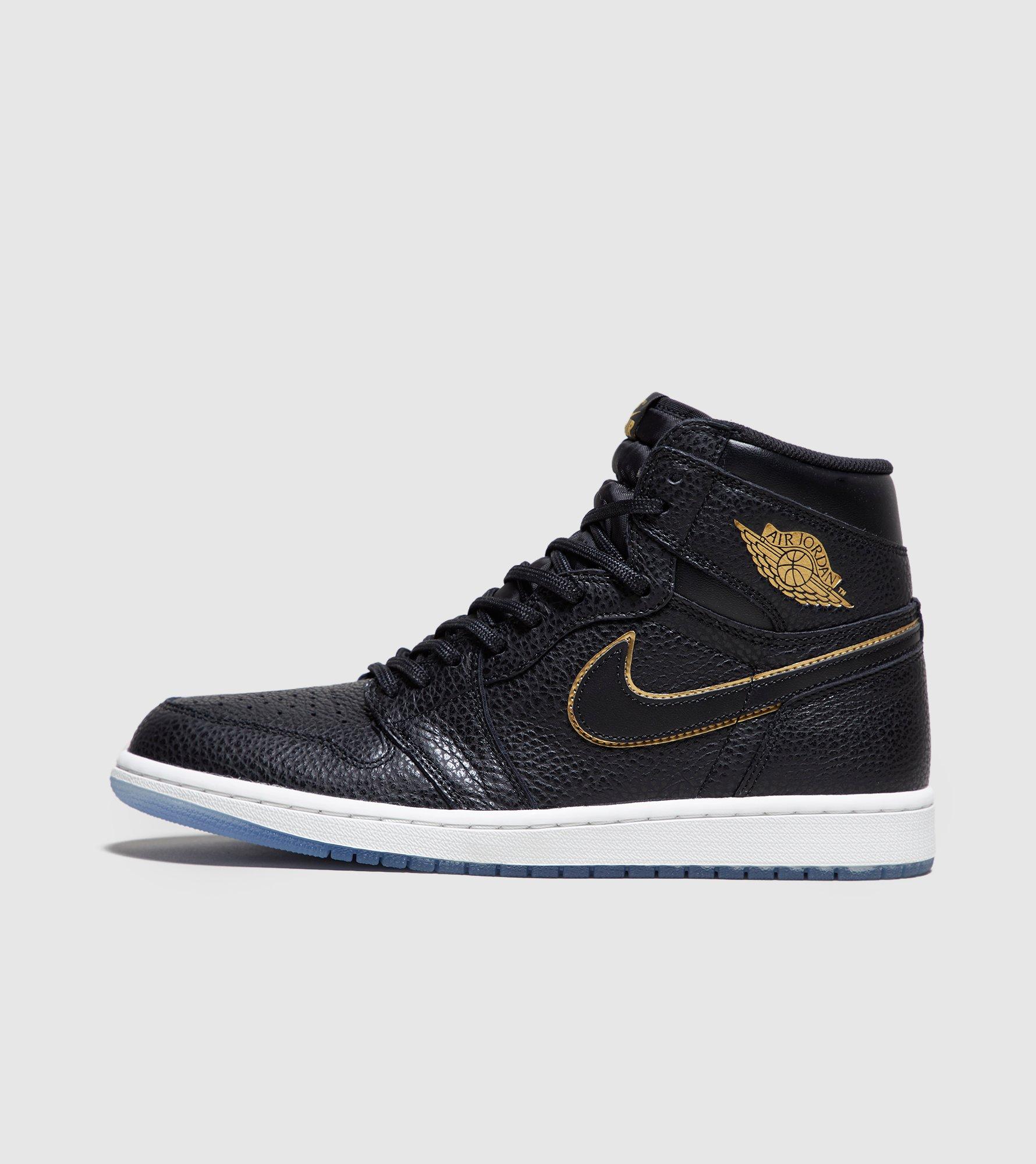 air jordan retro 1 jd sports