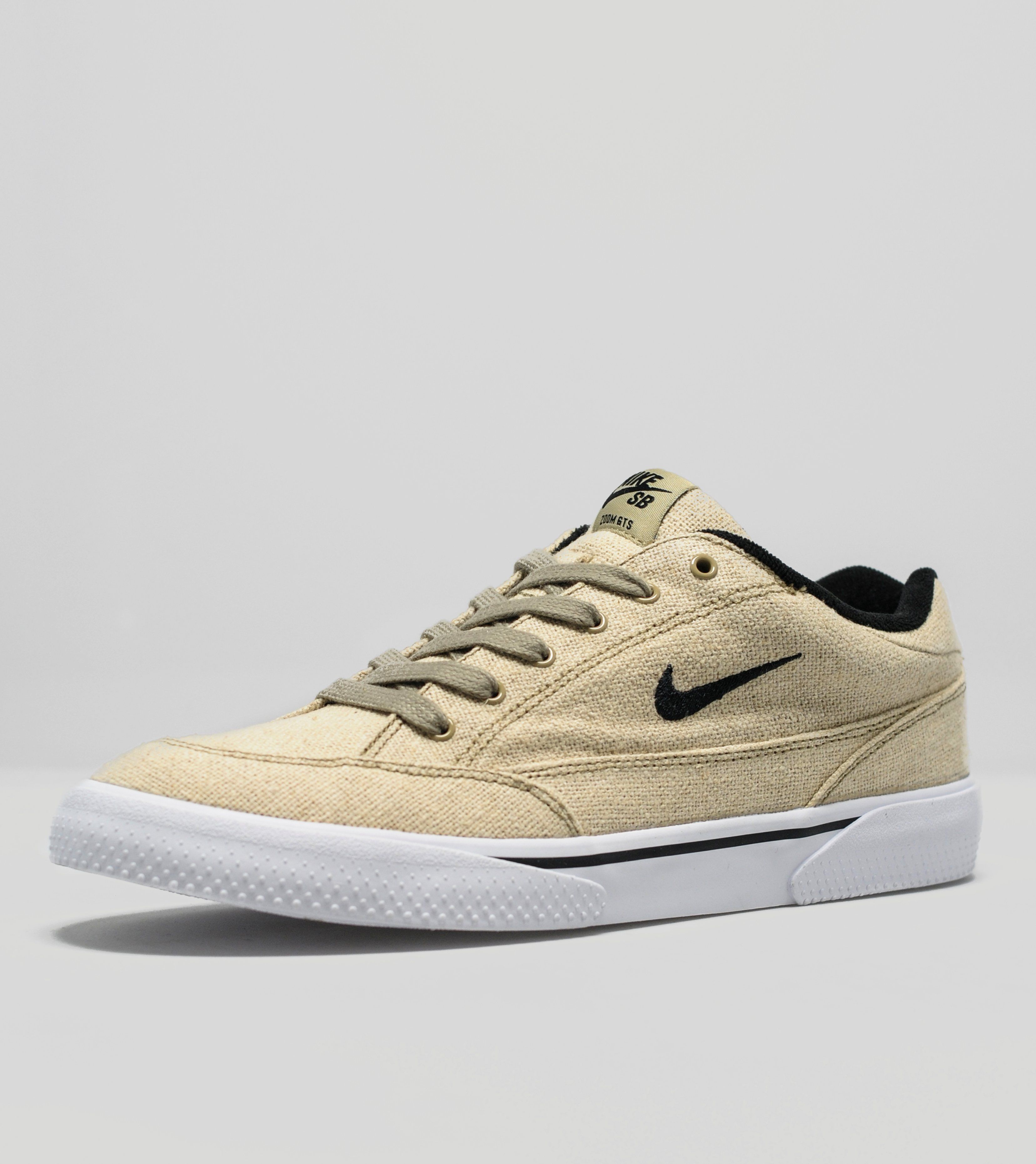 nike sb gts